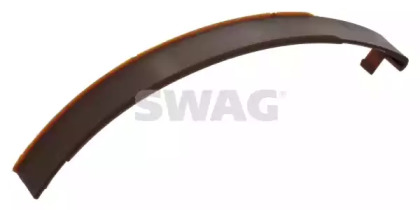 SWAG 10 09 0044